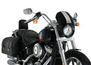 HARLEY DAVIDSON SOFTAIL LOW RIDER FXLR [2020] – Touring Batwing SML – Teinté-1