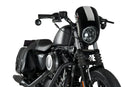 HARLEY DAVIDSON SPORTSTER 883 IRON XL 883 N [2022] – Anarchy – Getönt
