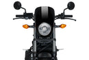 HONDA CMX 500 REBEL [2019] – Anarchy – Mattschwarz-7