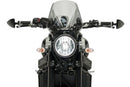 KTM 890 DUKE R [2025] – Rückspiegel Fold – Eloxiertes Aluminium-16