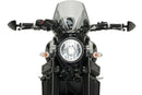 KTM 890 DUKE R [2025] – Rückspiegel Fold – Eloxiertes Aluminium-8