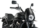 KAWASAKI VULCAN S [2025] – Dark Night – Getönt-1