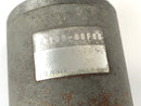 Suzuki Bandit GSF 650 S WVB5 [2005] - Starter Motor-3