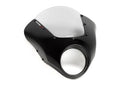 HONDA CMX 1100 REBEL DCT [2025] - Dark Night Lampenverkleidung | Getönt | PUIG 21105H