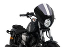 YAMAHA XV 950 R [2020] – Touring nouvelle génération – Transparent-2