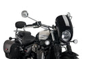 TRIUMPH BONNEVILLE SPEEDMASTER [2025] – Anarchy – Schwarz-7