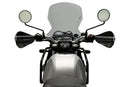 ROYAL ENFIELD HIMALAYAN 410 [2023] – Touring Screen – Tinted-7