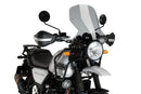 ROYAL ENFIELD HIMALAYAN 410 [2023] – Touring Screen – Tinted-8