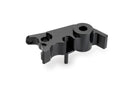 DUCATI SUPERSPORT 950 S [2025] – Clutch lever adapter – Black-1