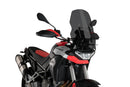 APRILIA TUAREG 660 RALLY [2025] – Tourenscheibe – Getönt-13