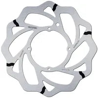 Suzuki GSX 1300 Hayabusa R ABS [2021-2024] - DISQUE DE FREIN FIXED WAVE – Photo 5