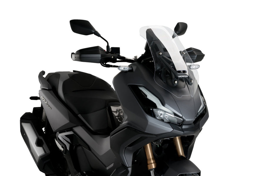 HONDA ADV 350 [2025] – Bulle Touring – Teintée