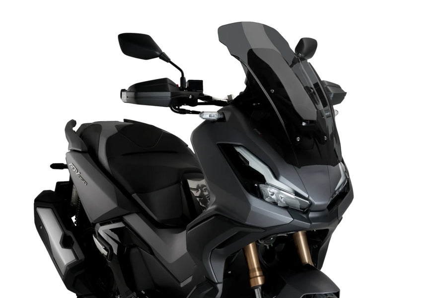 HONDA ADV 350 [2025] – Bulle Touring – Teintée