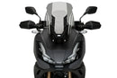 HONDA ADV 350 [2025] – Bulle Touring – Teintée-1