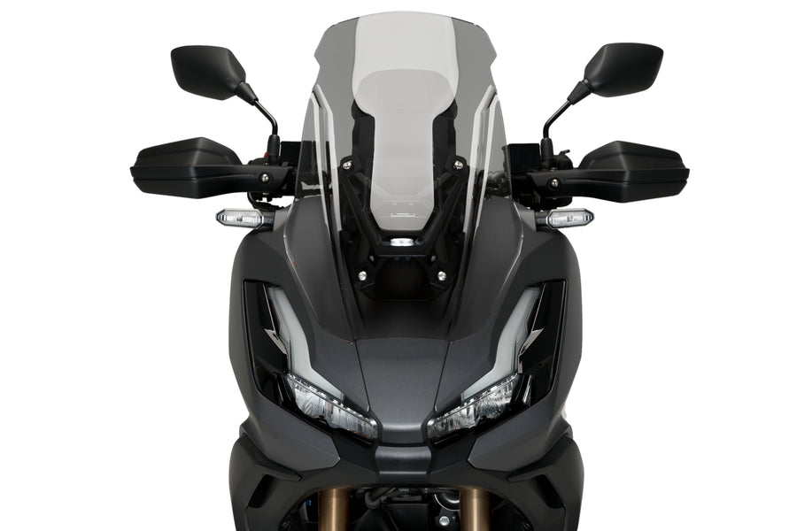 HONDA ADV 350 [2025] – Bulle Touring – Teintée