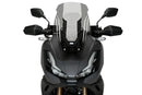 HONDA ADV 350 [2025] – Bulle Touring – Teintée-3