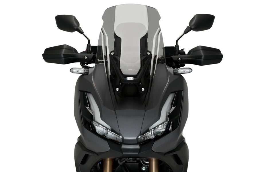 HONDA ADV 350 [2025] – Bulle Touring – Teintée