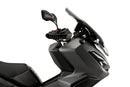 HONDA ADV 350 [2025] – Bulle Touring – Teintée-8