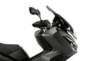 HONDA ADV 350 [2025] – Bulle Touring – Teintée-4