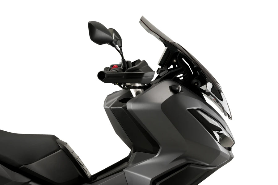HONDA ADV 350 [2025] – Bulle Touring – Teintée
