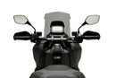 HONDA ADV 350 [2025] – Touring Screen – Transparent-17