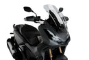 HONDA ADV 350 [2025] – Bulle Touring – Teintée-2