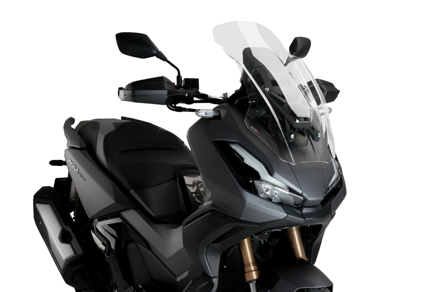 HONDA ADV 350 [2025] – Bulle Touring – Teintée
