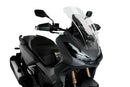 HONDA ADV 350 [2025] – Bulle Touring – Teintée-15