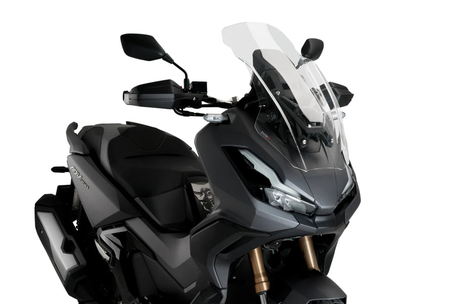 HONDA ADV 350 [2025] – Bulle Touring – Teintée