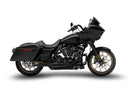 harley davidson touring [ZARD] – Hitzeschild-2