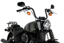 HARLEY DAVIDSON SOFTAIL STREET BOB FXBB [2019] – Anarchie – Noir-12
