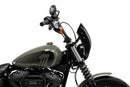 HARLEY DAVIDSON SOFTAIL STREET BOB FXBB [2019] – Anarchie – Noir-7