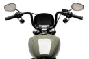 HARLEY DAVIDSON SOFTAIL STREET BOB FXBB [2019] – Anarchie – Noir-8