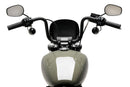 HARLEY DAVIDSON SOFTAIL STREET BOB FXBB [2019] – Anarchie – Noir-5