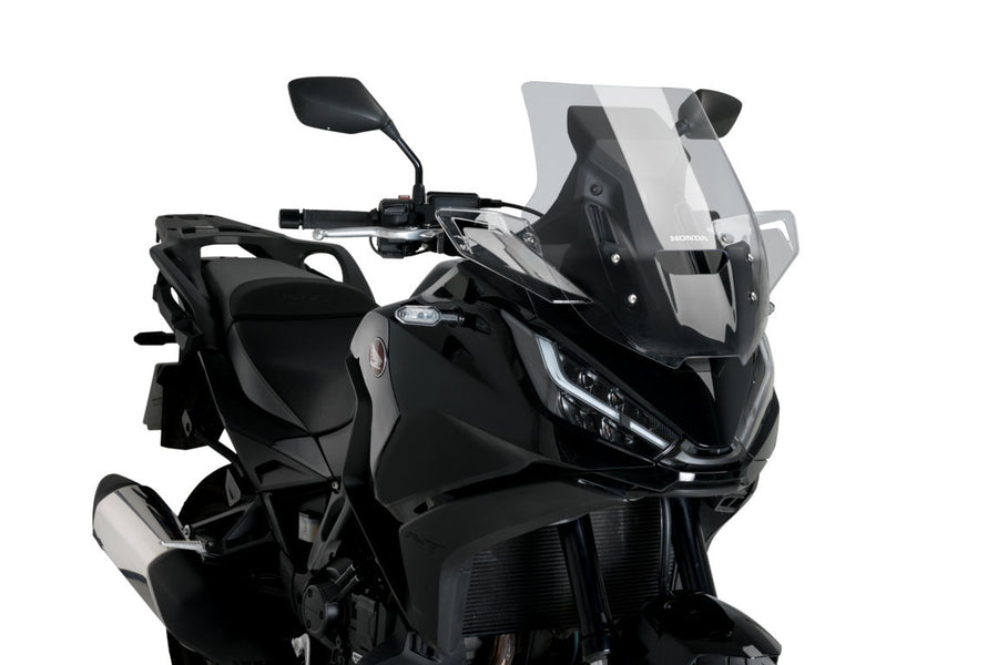 HONDA NT 1100 DCT [2024] – Tourenscheibe – Transparent