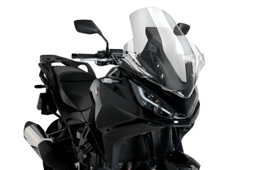 HONDA NT 1100 [2022-2023] - Pare-brise Touring
