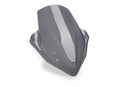 HONDA NT 1100 DCT [2024] – Tourenscheibe – Transparent-12