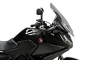 HONDA NT 1100 DCT [2024] – Tourenscheibe – Transparent-15