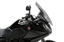 HONDA NT 1100 DCT [2024] – Tourenscheibe – Transparent-7