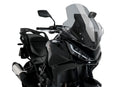HONDA NT 1100 DCT [2024] – Tourenscheibe – Getönt-10