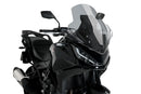 HONDA NT 1100 DCT [2024] – Tourenscheibe – Getönt-2