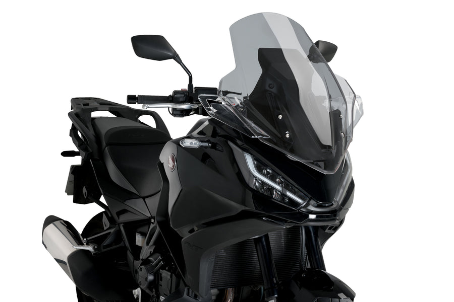 HONDA NT 1100 DCT [2024] – Tourenscheibe – Transparent