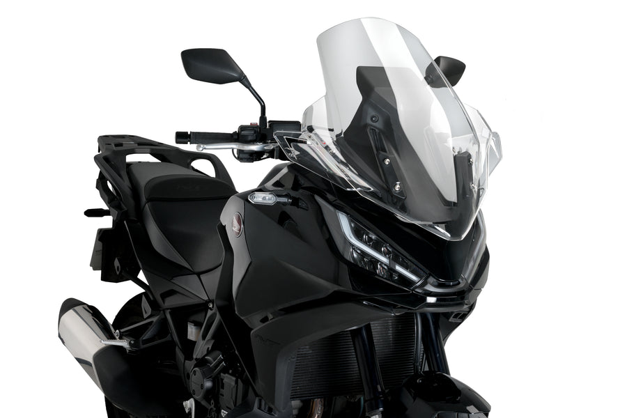 HONDA NT 1100 DCT [2024] – Tourenscheibe – Getönt