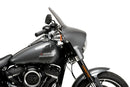 HARLEY DAVIDSON SOFTAIL SPORT GLIDE FLSB [2025] – High-Road Touring-8