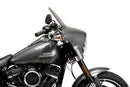 HARLEY DAVIDSON SOFTAIL SPORT GLIDE FLSB [2025] – High-Road Touring-25