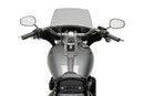 HARLEY DAVIDSON SOFTAIL SPORT GLIDE FLSB [2025] – High-Road Touring – Stark-5