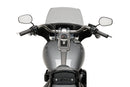 HARLEY DAVIDSON SOFTAIL SPORT GLIDE FLSB [2025] – High-Road Touring – Getönt-7