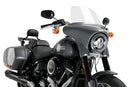 HARLEY DAVIDSON SOFTAIL SPORT GLIDE FLSB [2025] – High-Road Touring-1