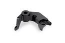 YAMAHA YZF-R1M [2025] – Brake lever adapter – Black-1