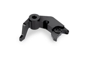 YAMAHA YZF-R1M [2025] – Brake lever adapter – Black